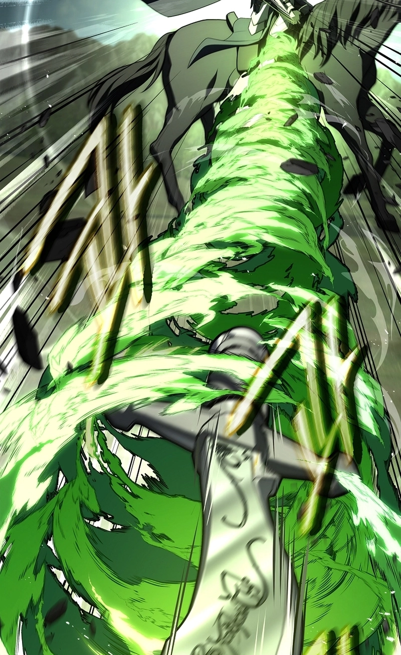 Read A Regressão do Terceiro Príncipe do Reino Caído PT Manga Online