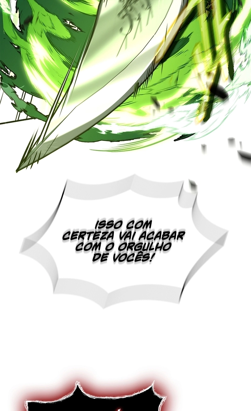 Read A Regressão do Terceiro Príncipe do Reino Caído PT Manga Online
