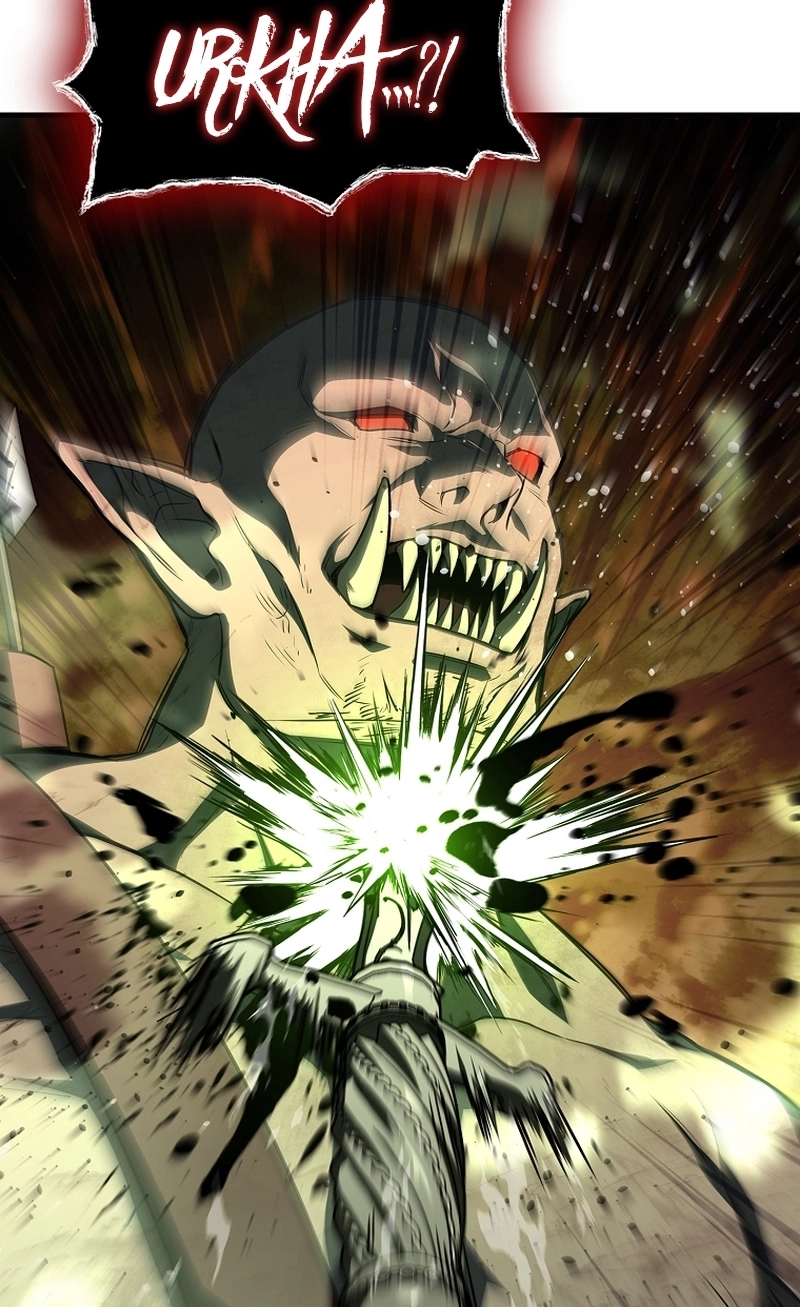 Read A Regressão do Terceiro Príncipe do Reino Caído PT Manga Online