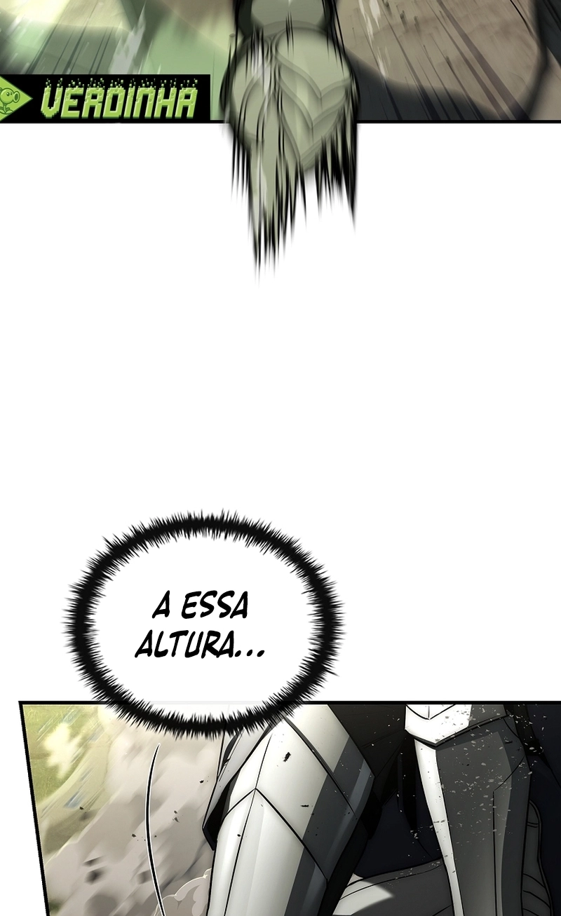 Read A Regressão do Terceiro Príncipe do Reino Caído PT Manga Online