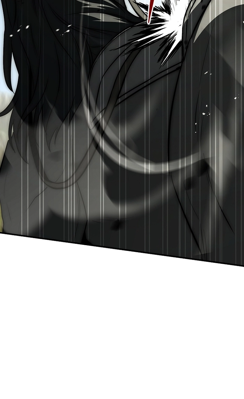 Read A Regressão do Terceiro Príncipe do Reino Caído PT Manga Online