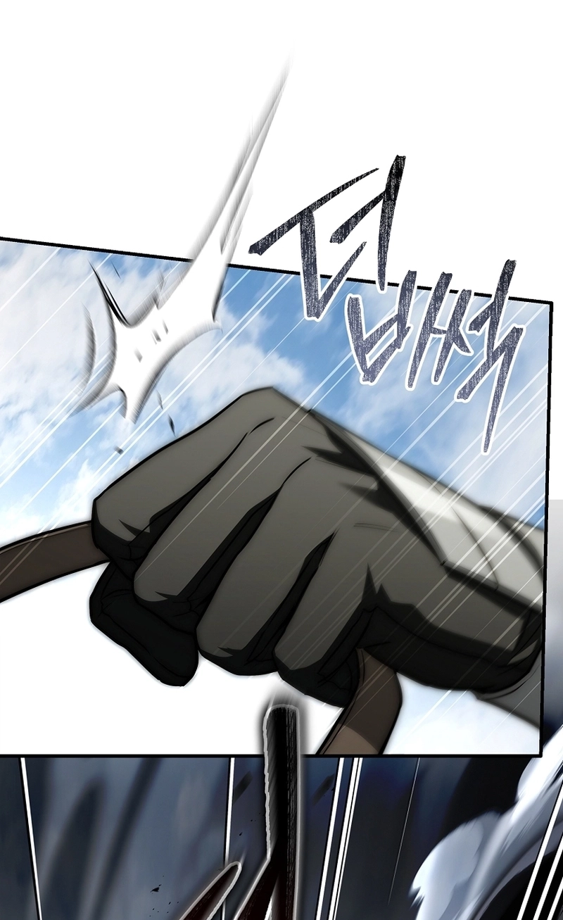 Read A Regressão do Terceiro Príncipe do Reino Caído PT Manga Online