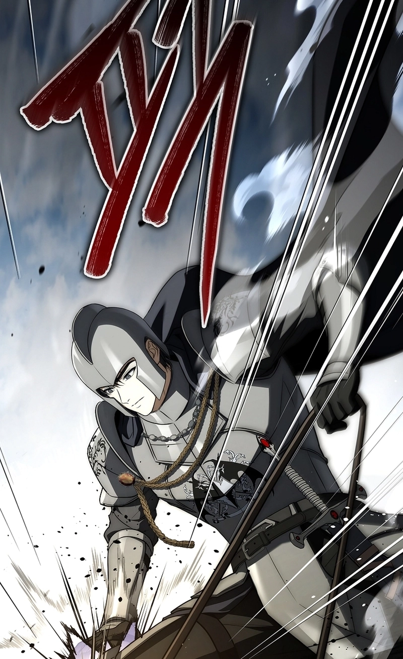 Read A Regressão do Terceiro Príncipe do Reino Caído PT Manga Online