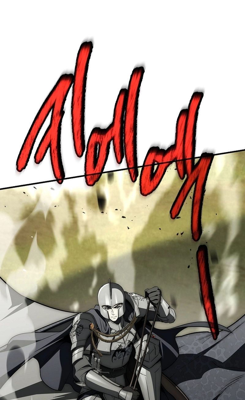 Read A Regressão do Terceiro Príncipe do Reino Caído PT Manga Online