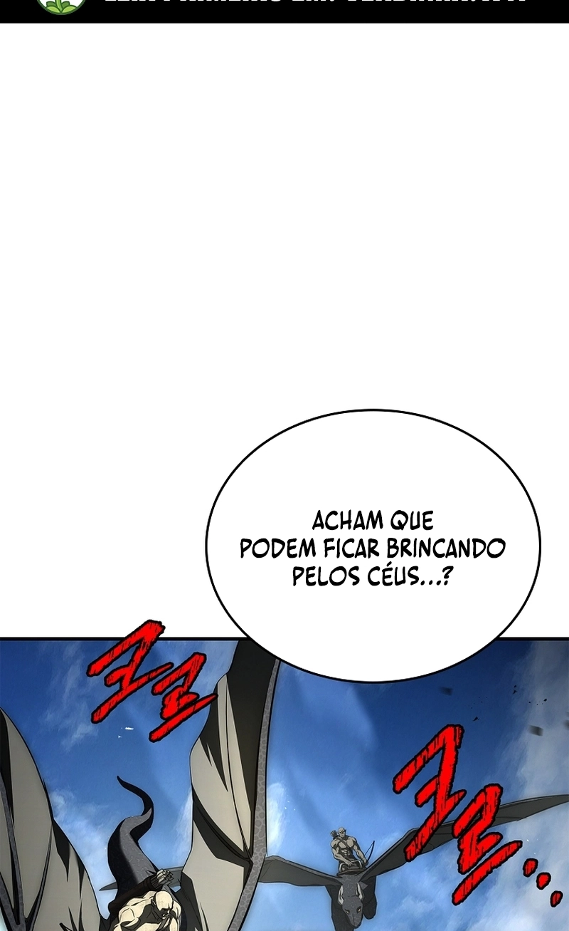 Read A Regressão do Terceiro Príncipe do Reino Caído PT Manga Online