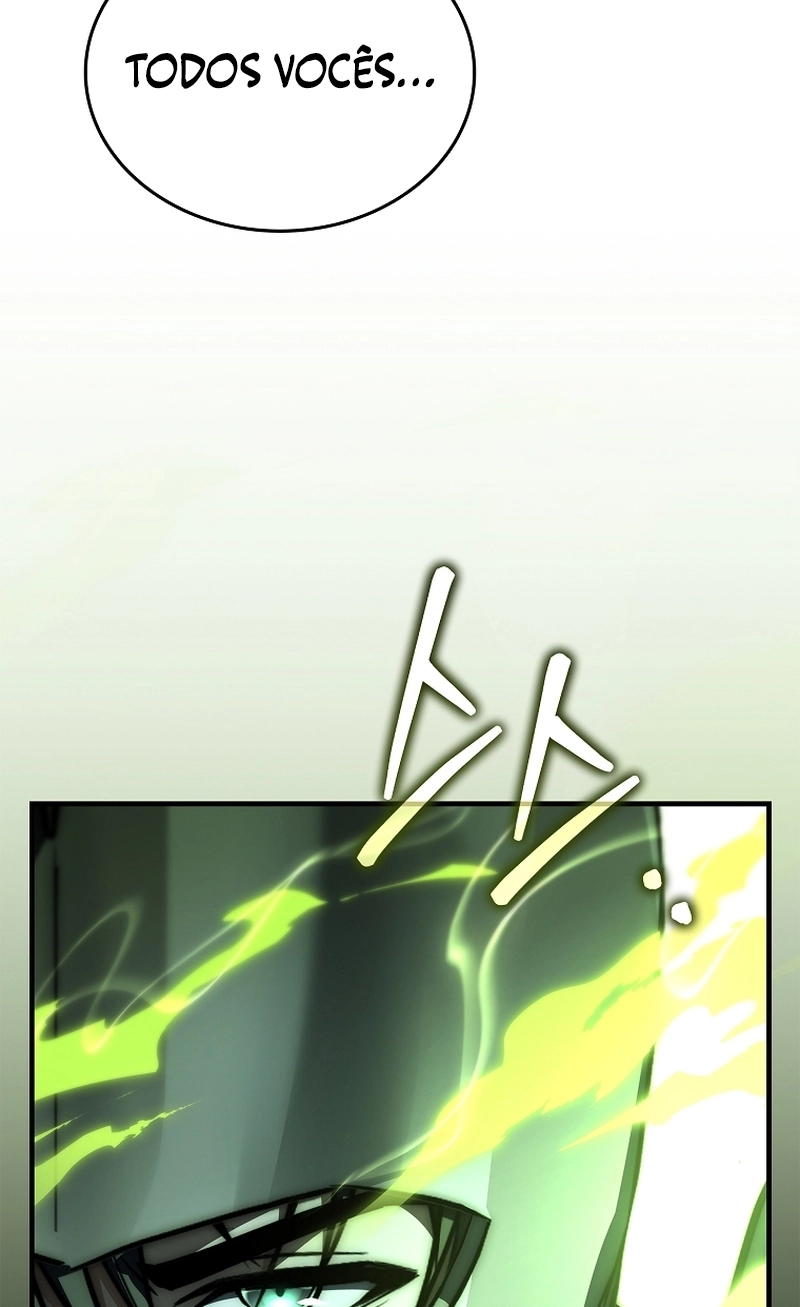 Read A Regressão do Terceiro Príncipe do Reino Caído PT Manga Online