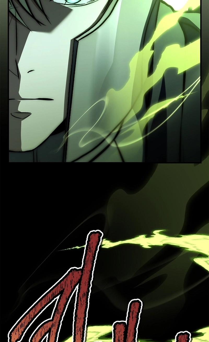 Read A Regressão do Terceiro Príncipe do Reino Caído PT Manga Online