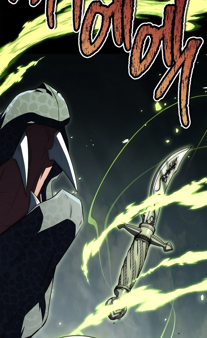Read A Regressão do Terceiro Príncipe do Reino Caído PT Manga Online