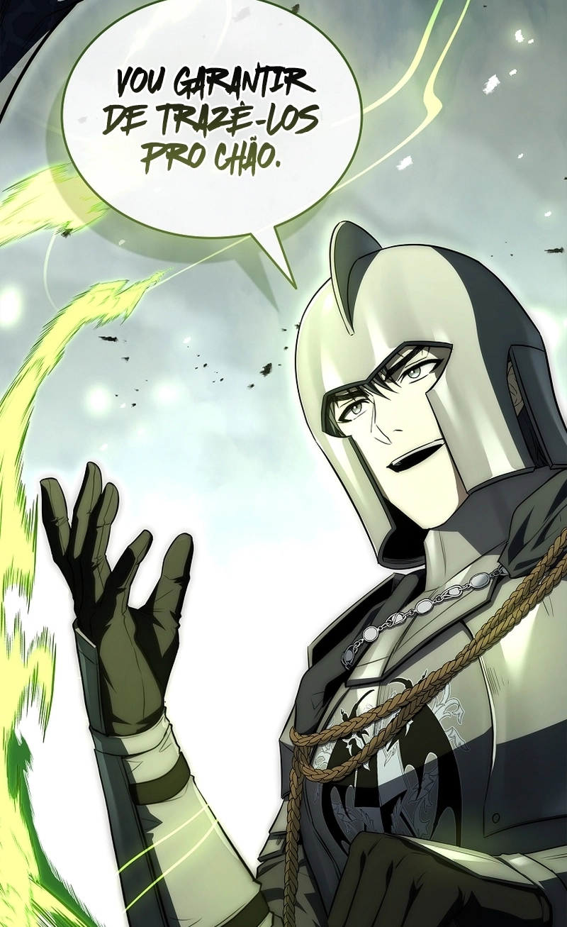 Read A Regressão do Terceiro Príncipe do Reino Caído PT Manga Online