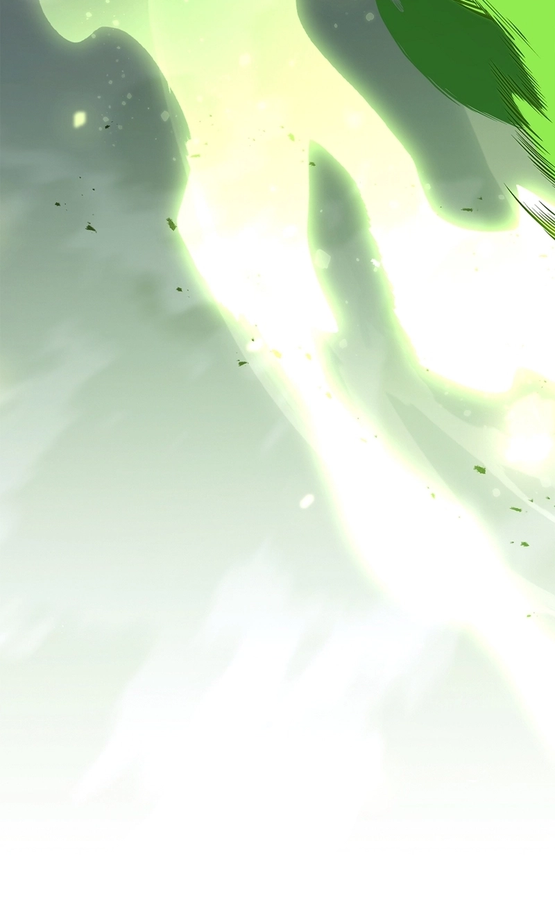 Read A Regressão do Terceiro Príncipe do Reino Caído PT Manga Online