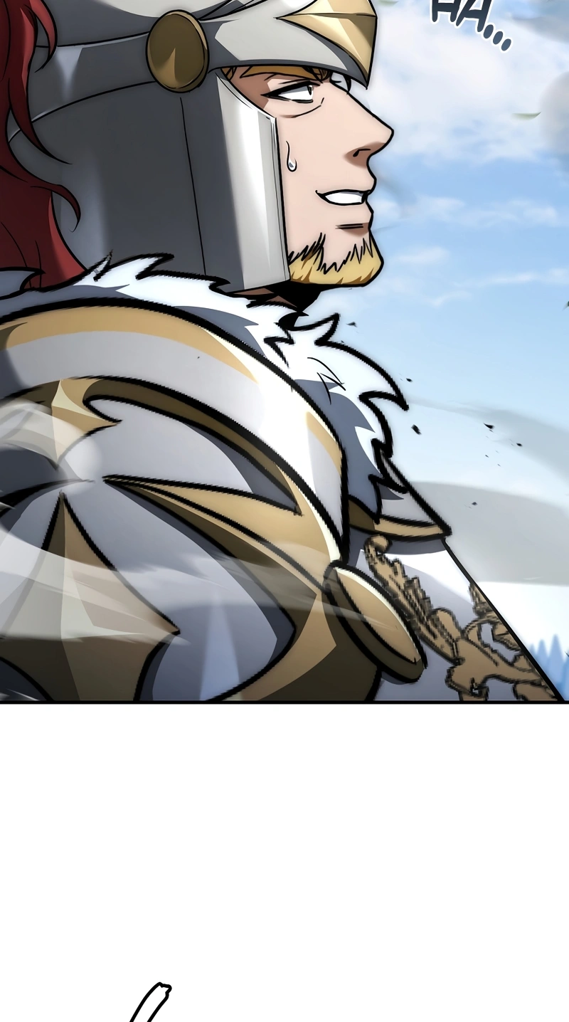 Read A Regressão do Terceiro Príncipe do Reino Caído PT Manga Online