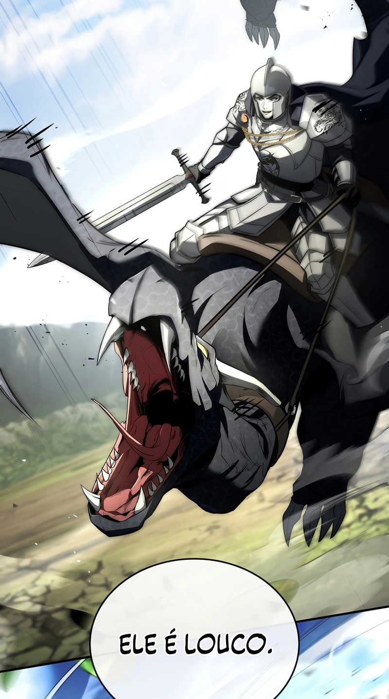 Read A Regressão do Terceiro Príncipe do Reino Caído PT Manga Online