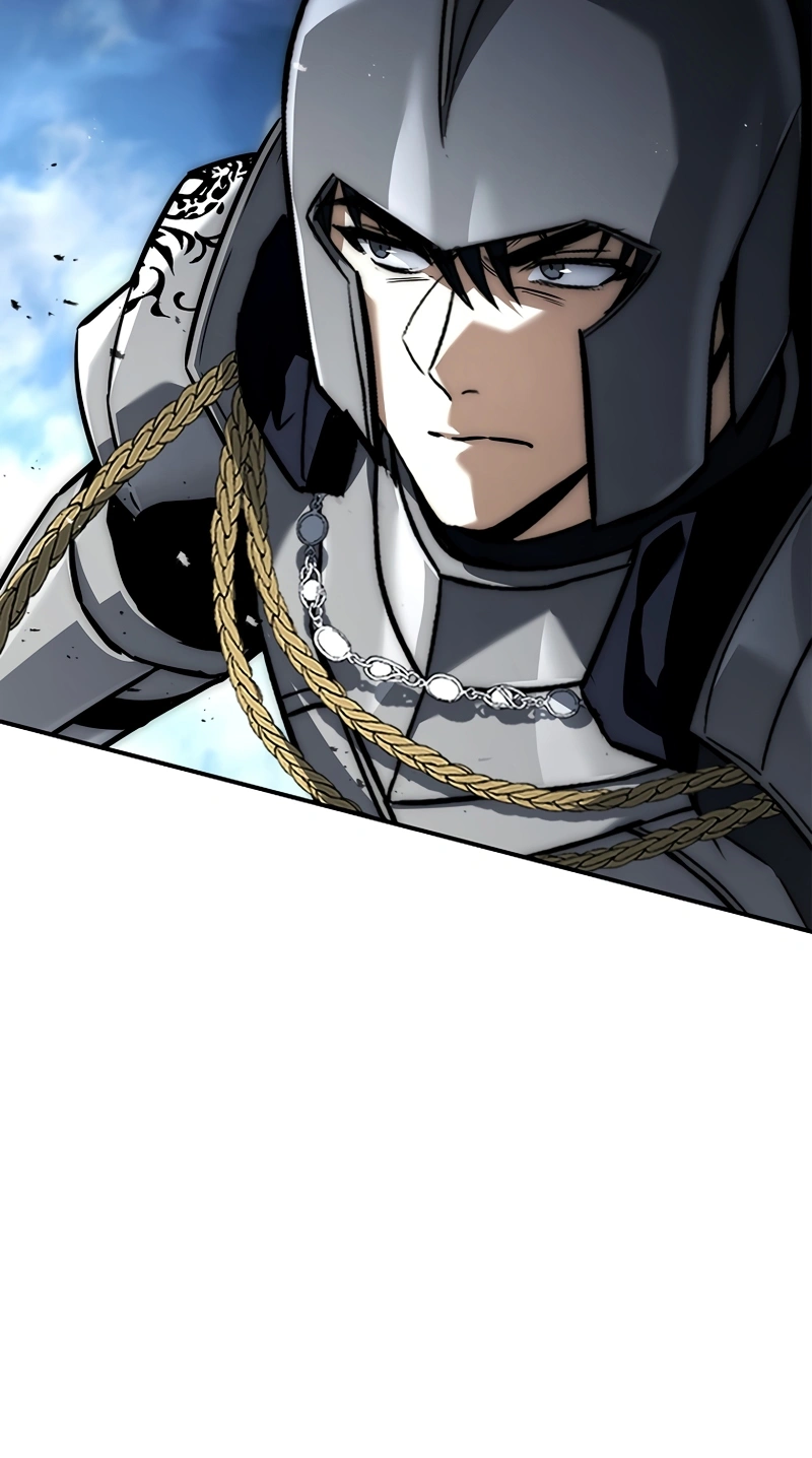Read A Regressão do Terceiro Príncipe do Reino Caído PT Manga Online