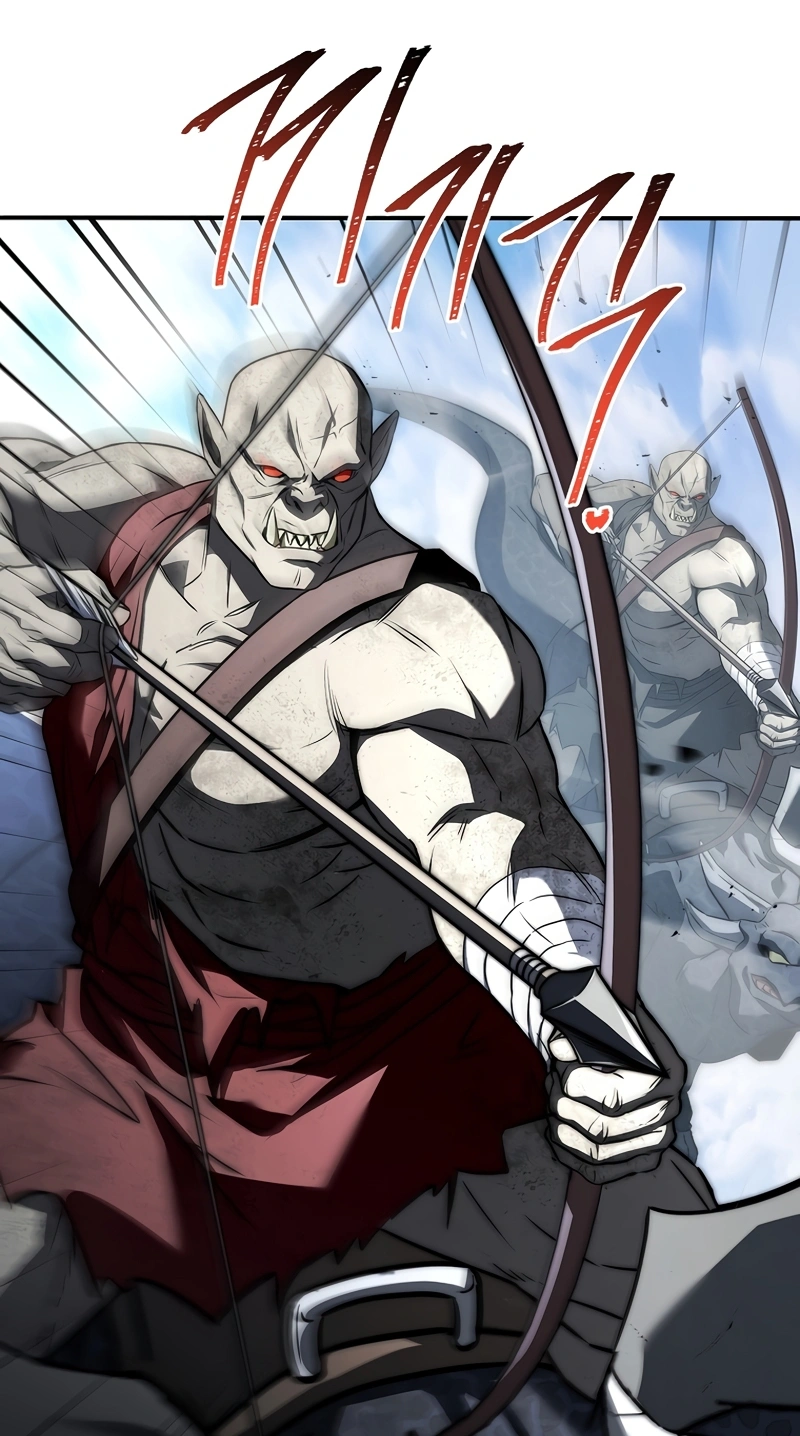 Read A Regressão do Terceiro Príncipe do Reino Caído PT Manga Online