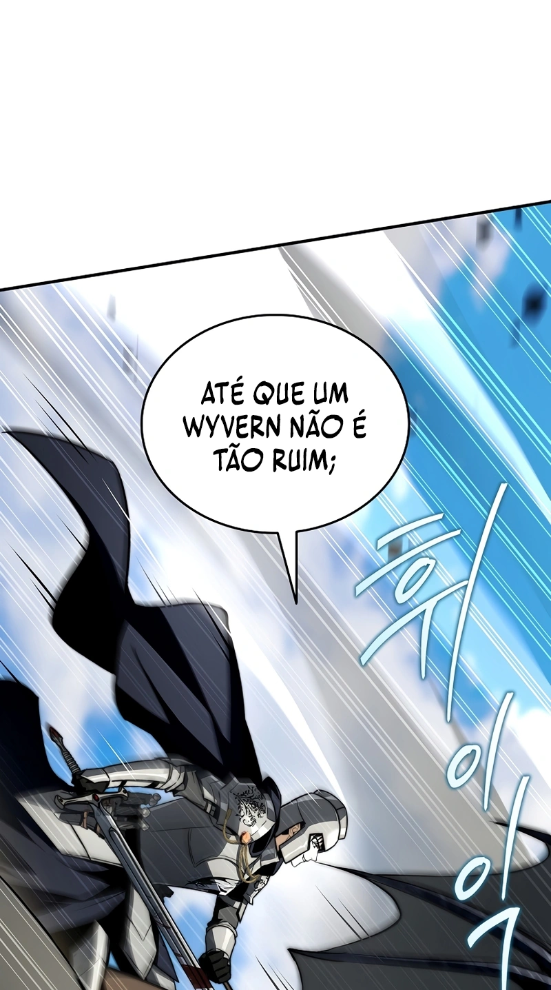 Read A Regressão do Terceiro Príncipe do Reino Caído PT Manga Online