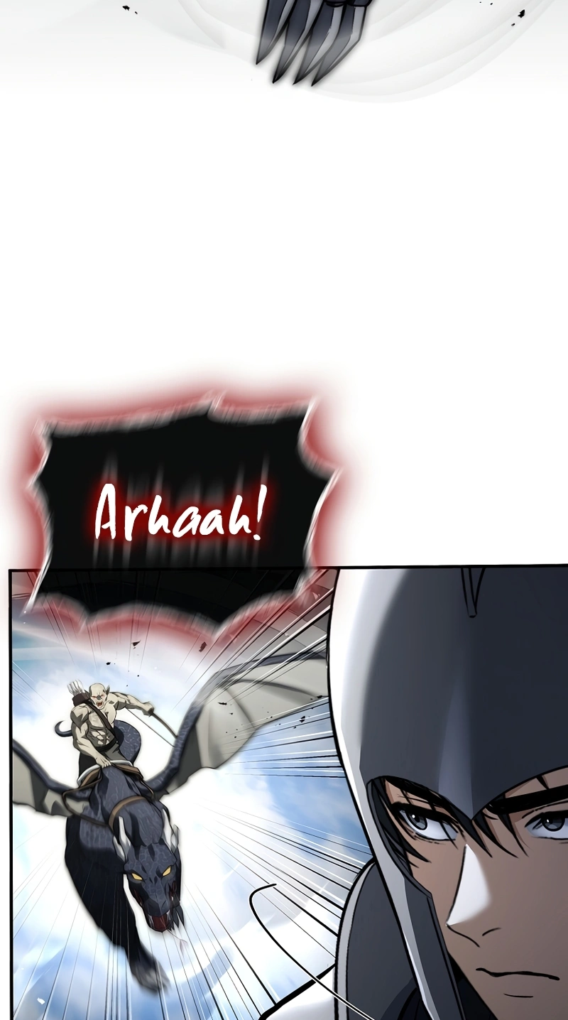 Read A Regressão do Terceiro Príncipe do Reino Caído PT Manga Online