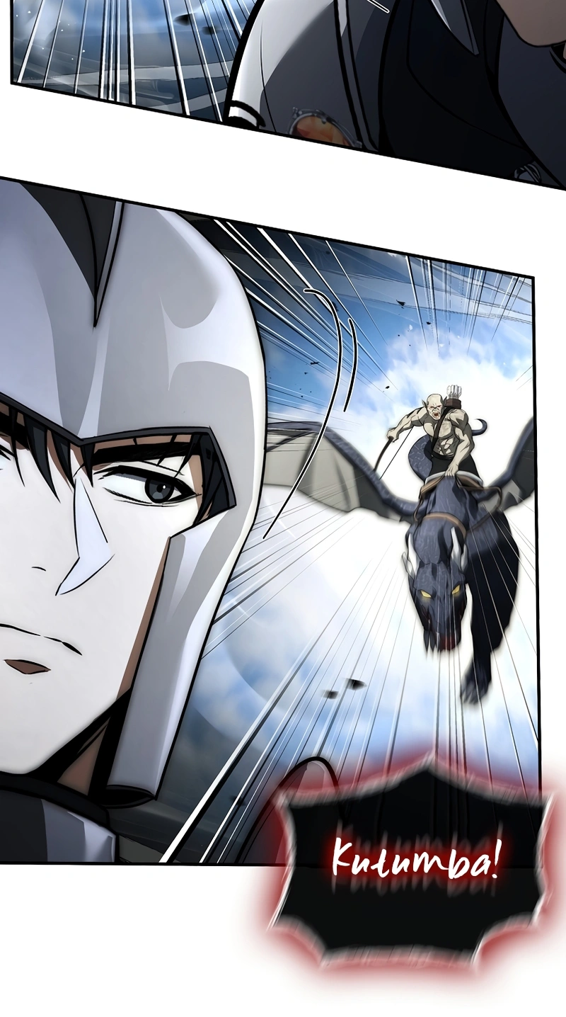 Read A Regressão do Terceiro Príncipe do Reino Caído PT Manga Online