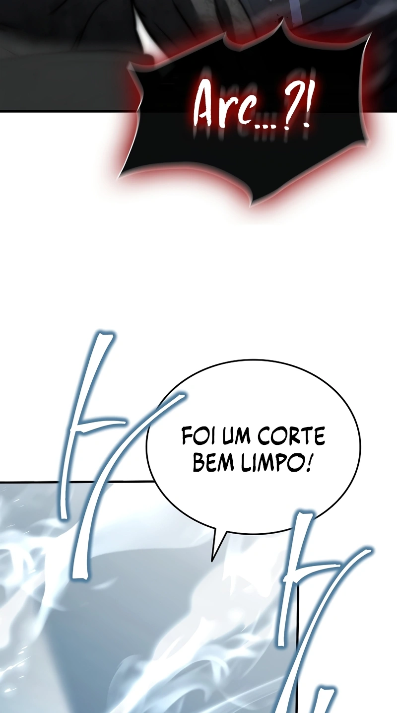 Read A Regressão do Terceiro Príncipe do Reino Caído PT Manga Online