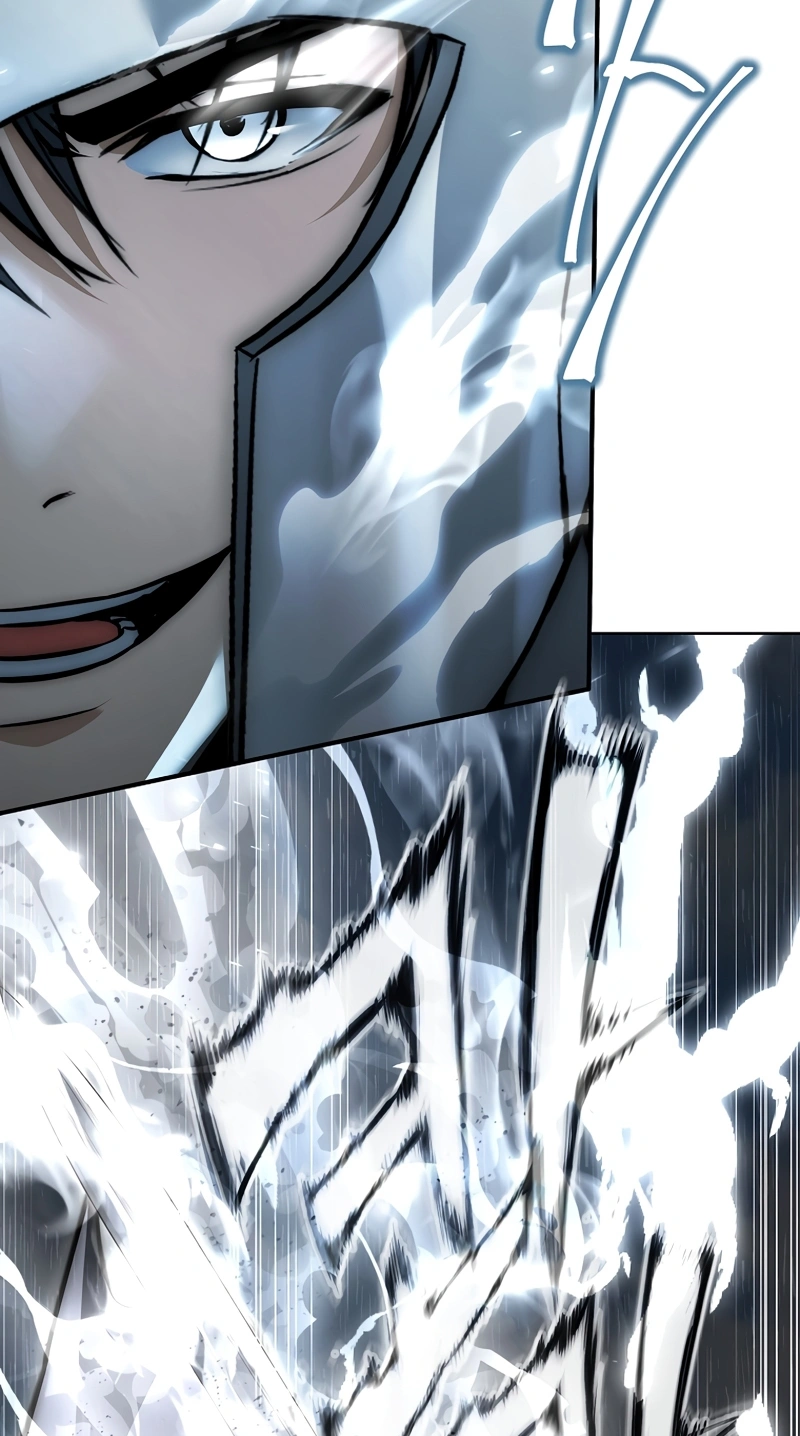 Read A Regressão do Terceiro Príncipe do Reino Caído PT Manga Online