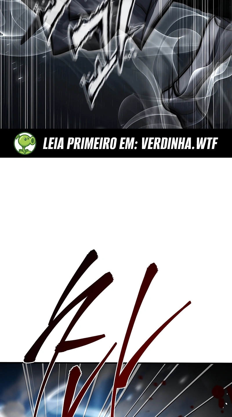 Read A Regressão do Terceiro Príncipe do Reino Caído PT Manga Online