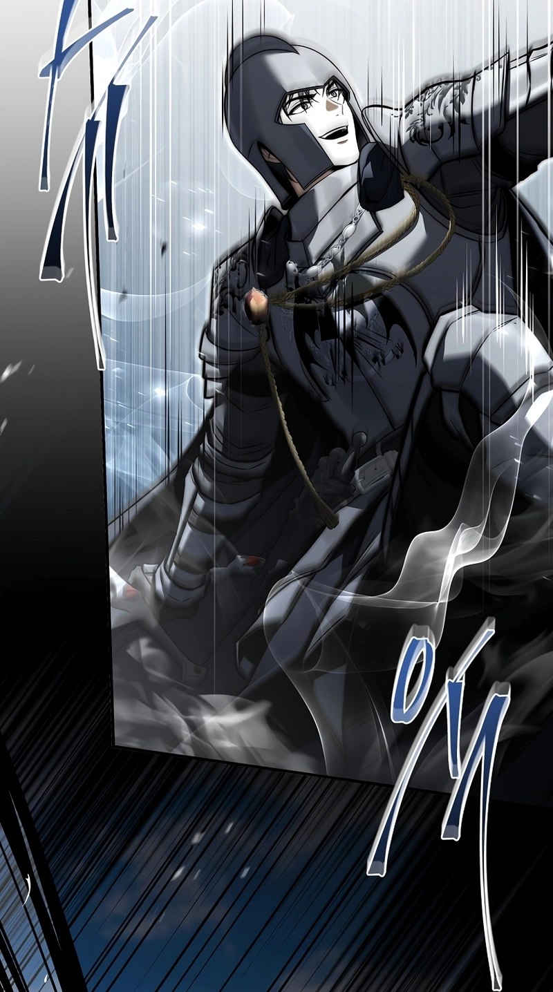 Read A Regressão do Terceiro Príncipe do Reino Caído PT Manga Online