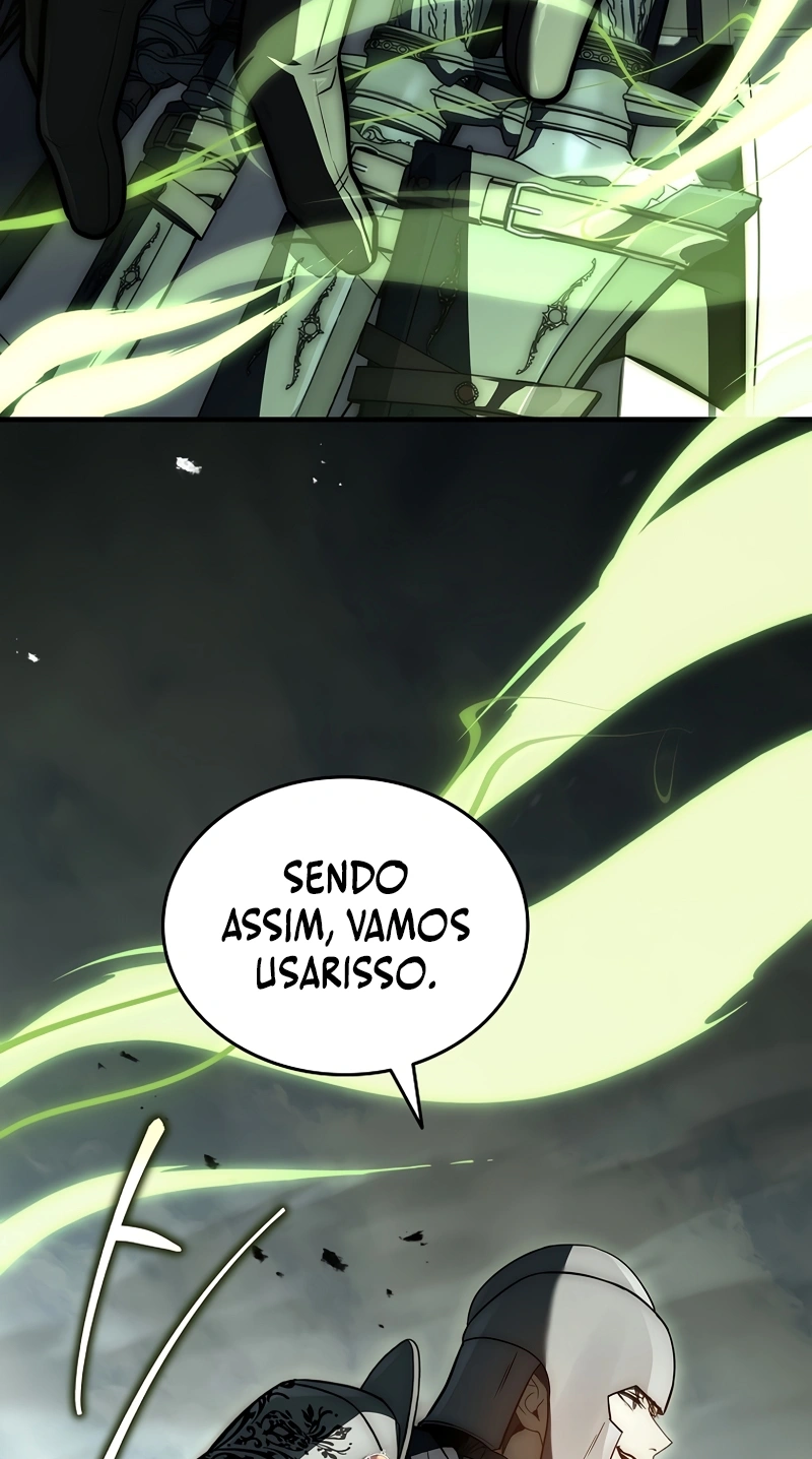 Read A Regressão do Terceiro Príncipe do Reino Caído PT Manga Online