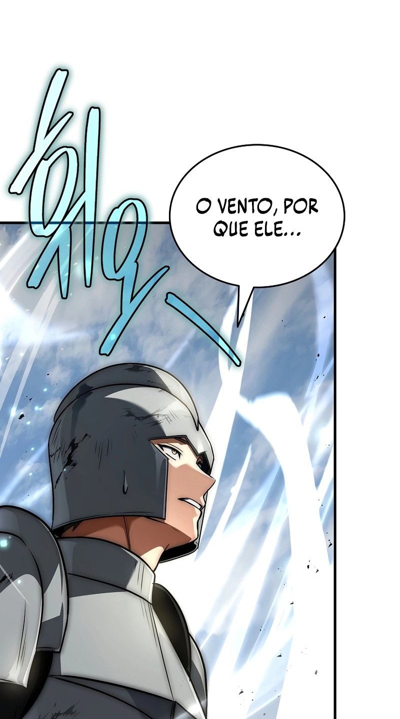 Read A Regressão do Terceiro Príncipe do Reino Caído PT Manga Online