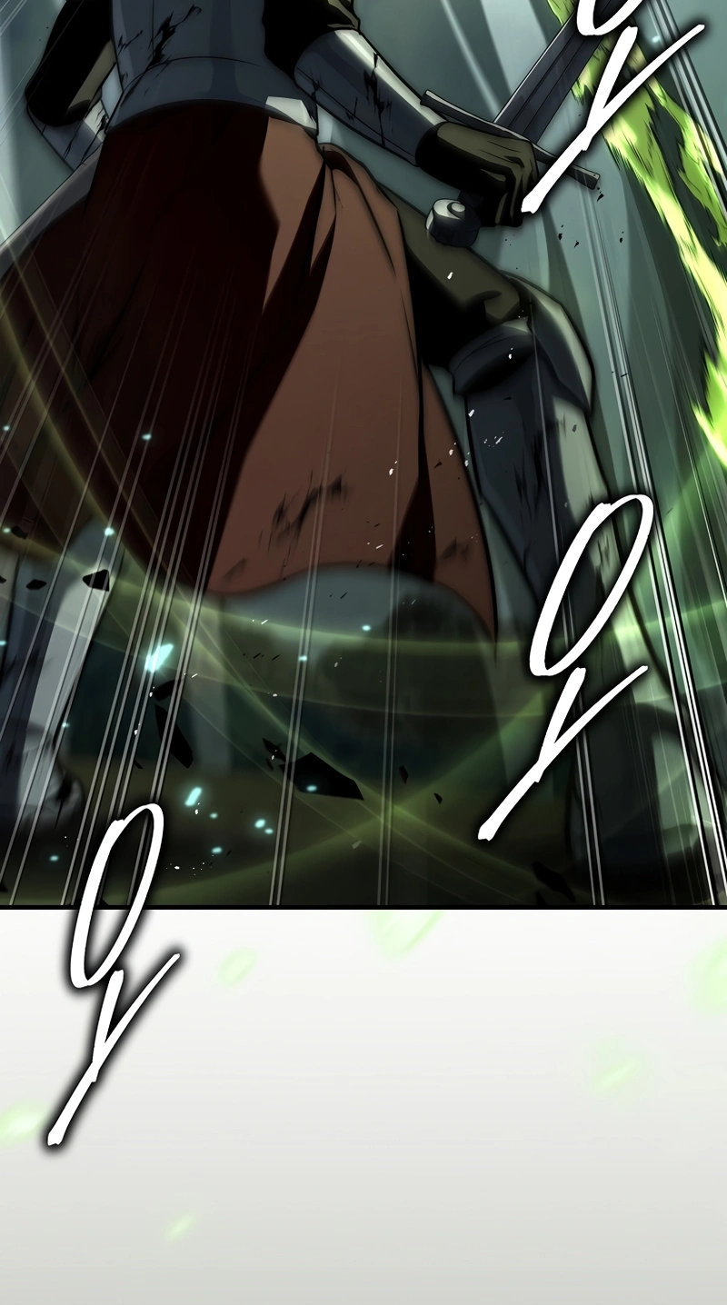 Read A Regressão do Terceiro Príncipe do Reino Caído PT Manga Online