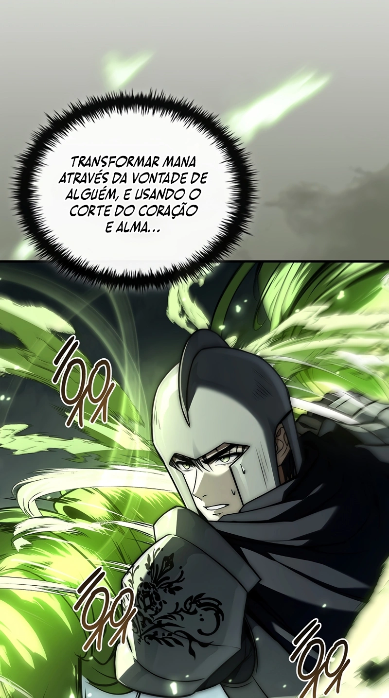 Read A Regressão do Terceiro Príncipe do Reino Caído PT Manga Online
