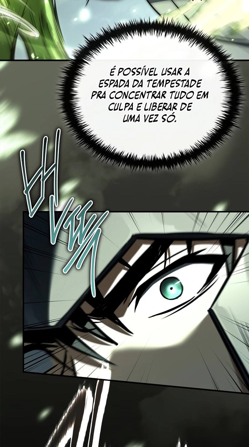 Read A Regressão do Terceiro Príncipe do Reino Caído PT Manga Online
