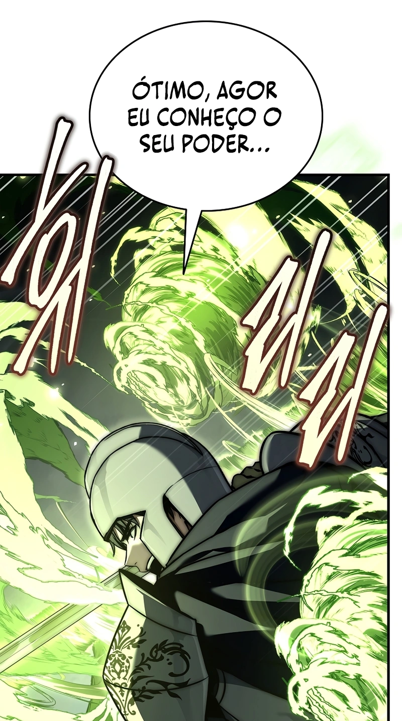 Read A Regressão do Terceiro Príncipe do Reino Caído PT Manga Online