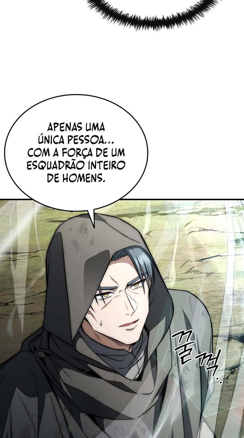 Read A Regressão do Terceiro Príncipe do Reino Caído PT Manga Online