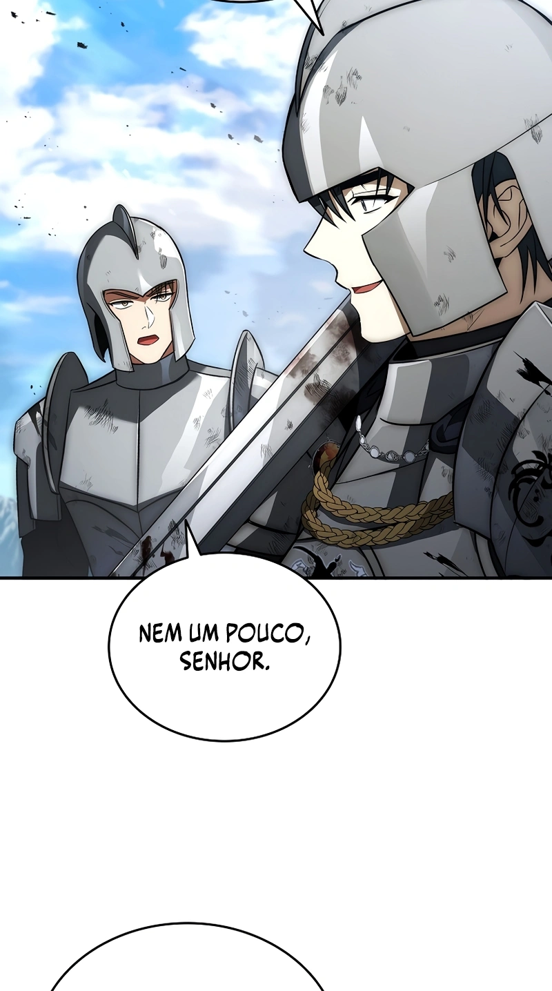 Read A Regressão do Terceiro Príncipe do Reino Caído PT Manga Online