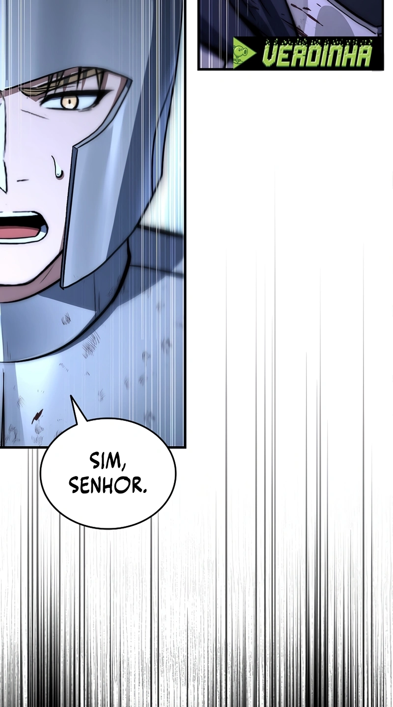Read A Regressão do Terceiro Príncipe do Reino Caído PT Manga Online