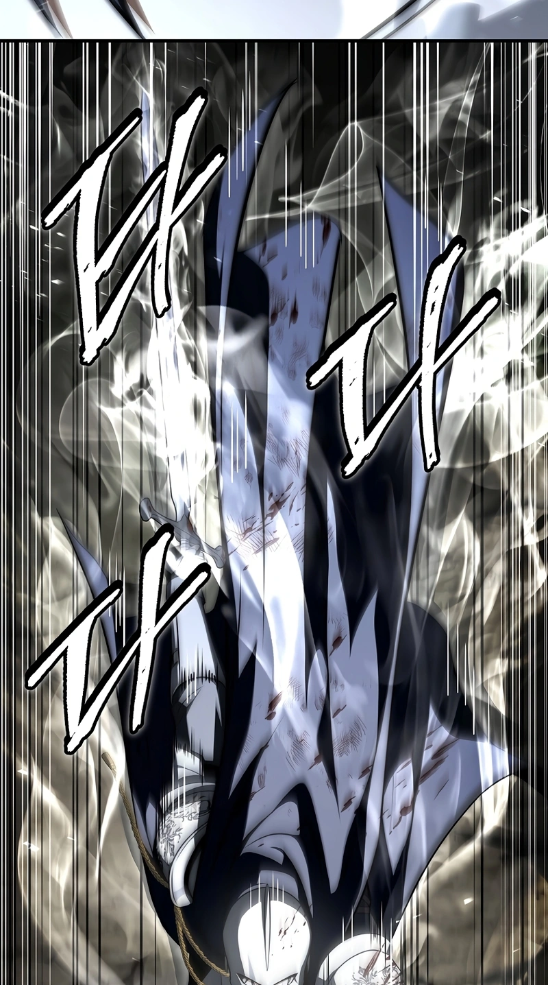 Read A Regressão do Terceiro Príncipe do Reino Caído PT Manga Online