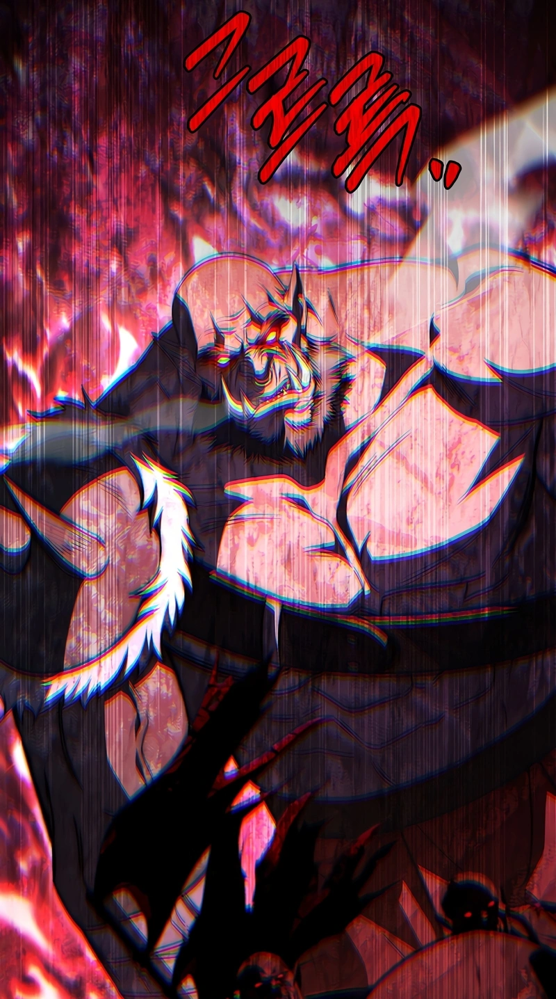 Read A Regressão do Terceiro Príncipe do Reino Caído PT Manga Online