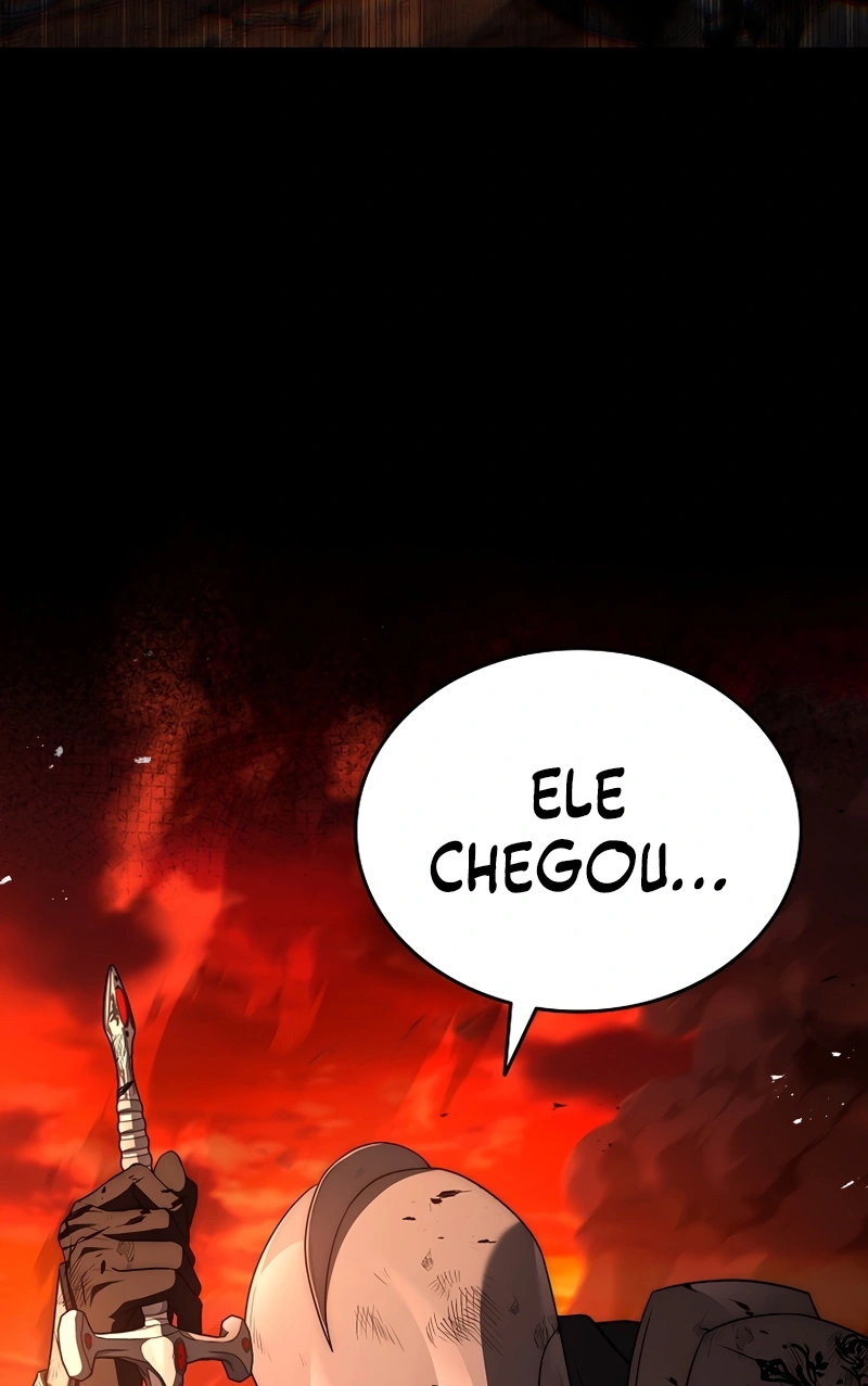 Read A Regressão do Terceiro Príncipe do Reino Caído PT Manga Online