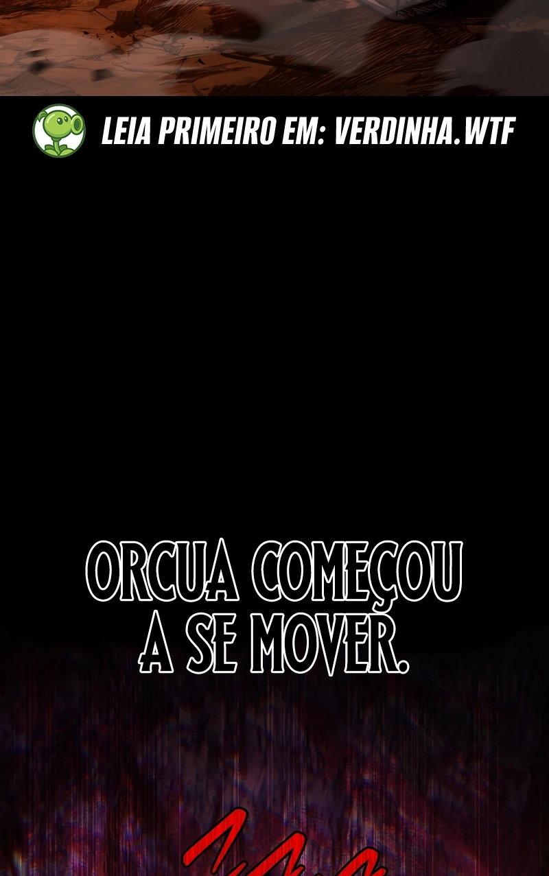 Read A Regressão do Terceiro Príncipe do Reino Caído PT Manga Online