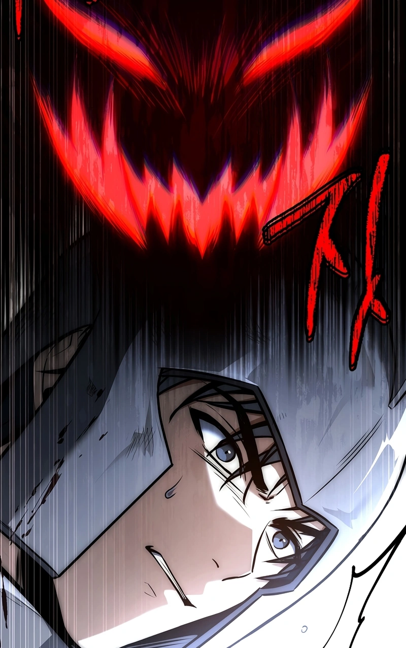 Read A Regressão do Terceiro Príncipe do Reino Caído PT Manga Online