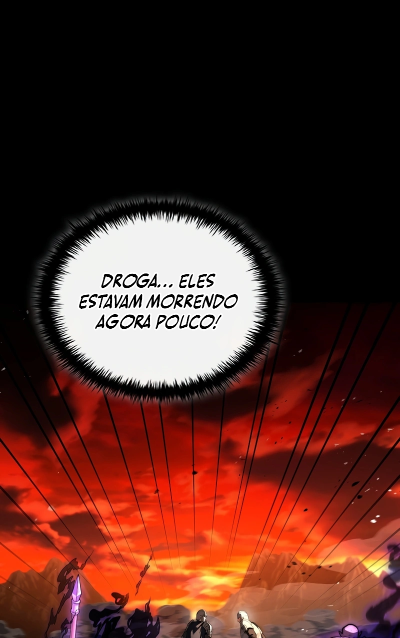 Read A Regressão do Terceiro Príncipe do Reino Caído PT Manga Online