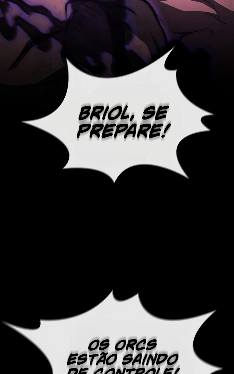 Read A Regressão do Terceiro Príncipe do Reino Caído PT Manga Online