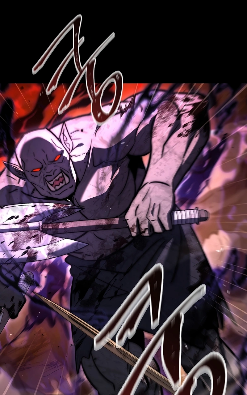 Read A Regressão do Terceiro Príncipe do Reino Caído PT Manga Online