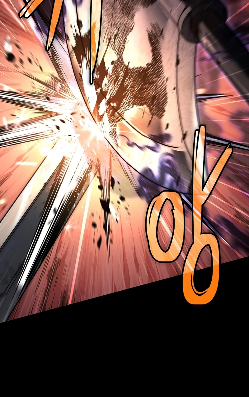 Read A Regressão do Terceiro Príncipe do Reino Caído PT Manga Online
