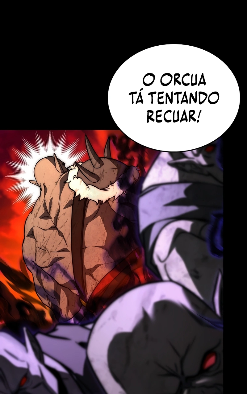 Read A Regressão do Terceiro Príncipe do Reino Caído PT Manga Online