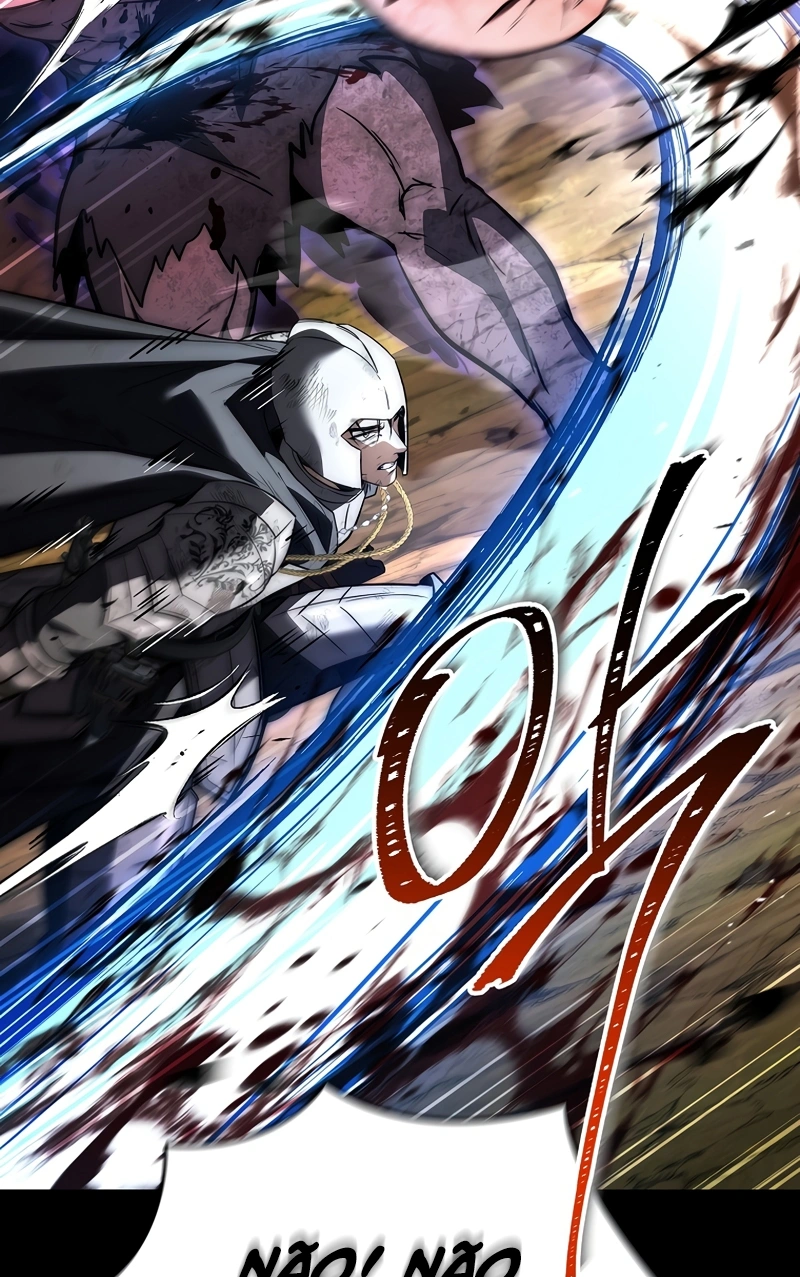 Read A Regressão do Terceiro Príncipe do Reino Caído PT Manga Online
