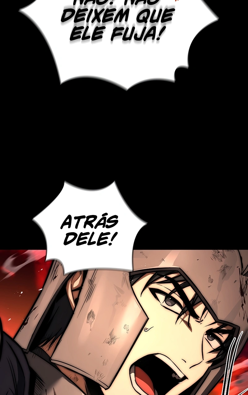 Read A Regressão do Terceiro Príncipe do Reino Caído PT Manga Online