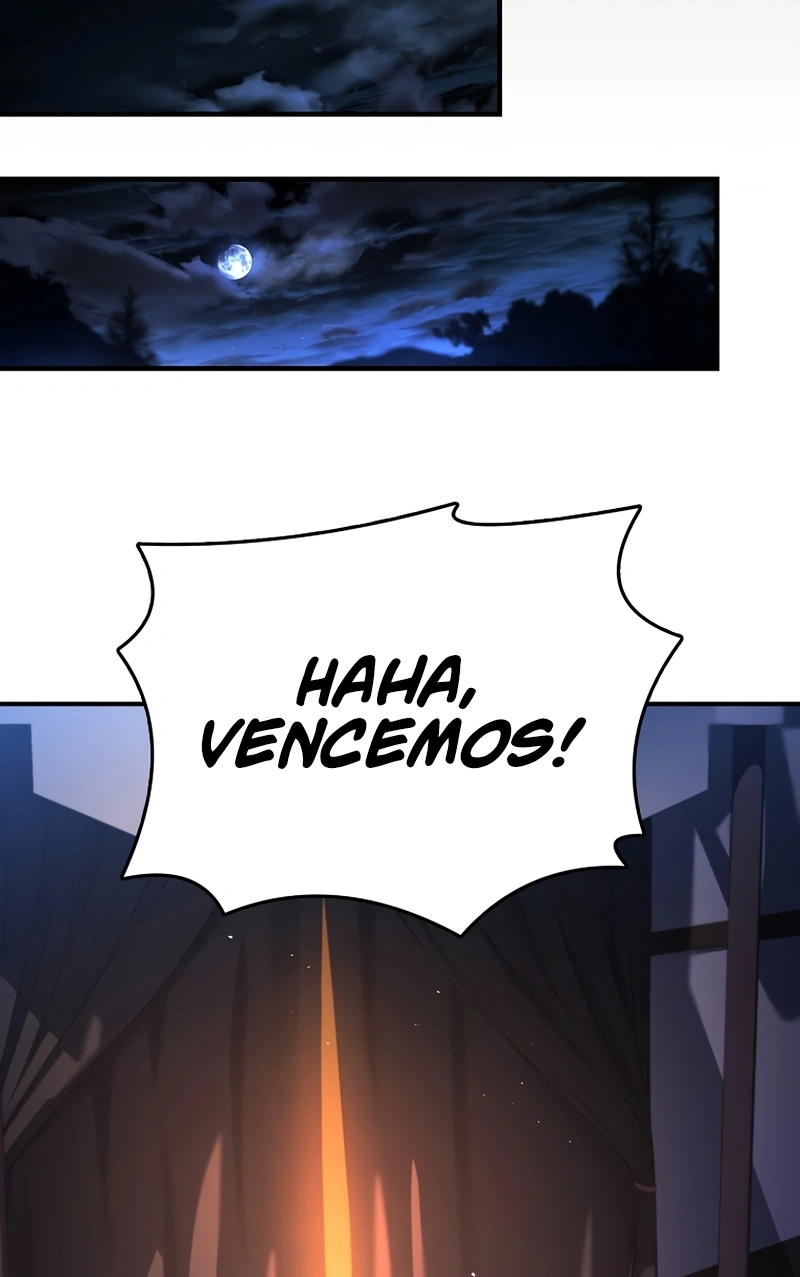 Read A Regressão do Terceiro Príncipe do Reino Caído PT Manga Online