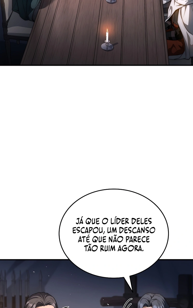 Read A Regressão do Terceiro Príncipe do Reino Caído PT Manga Online