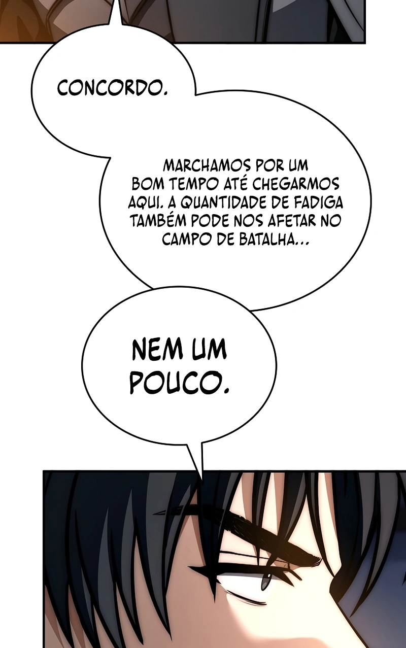 Read A Regressão do Terceiro Príncipe do Reino Caído PT Manga Online