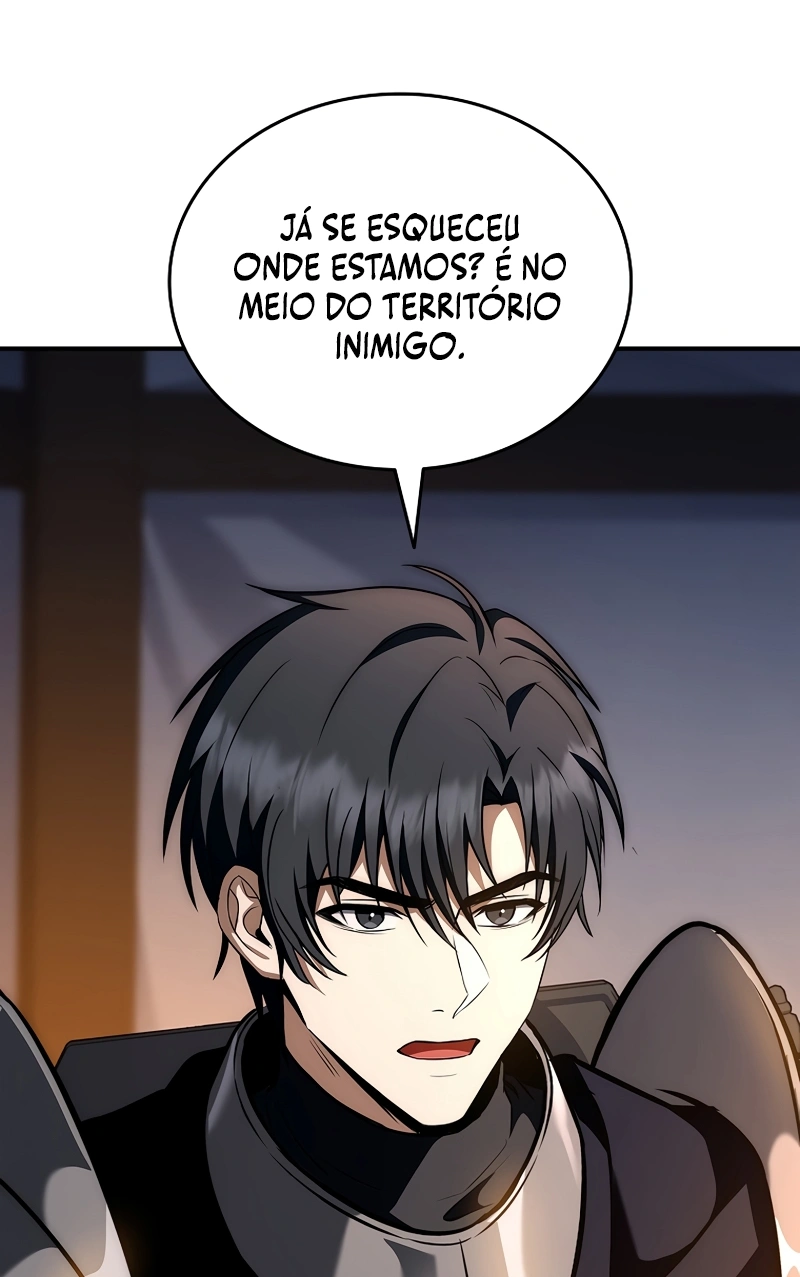 Read A Regressão do Terceiro Príncipe do Reino Caído PT Manga Online
